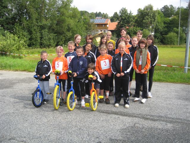 19.07.2009 0111.jpg